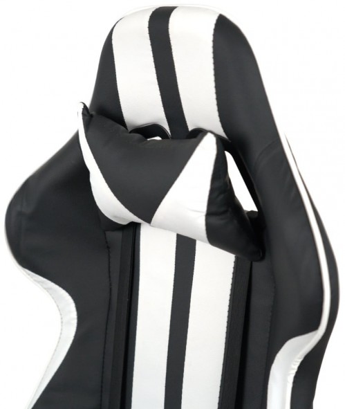 Aklas Strek Light
