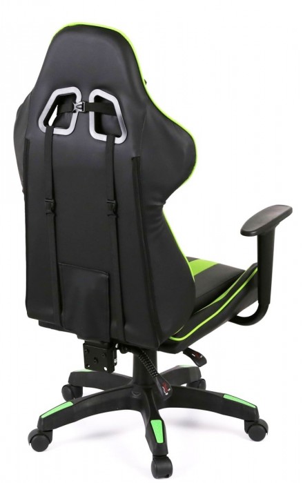 Aklas Strek Light