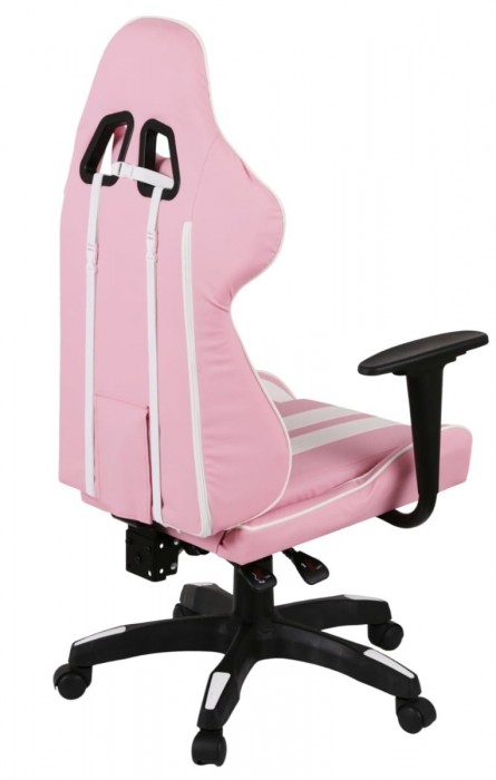 Aklas Strek Light