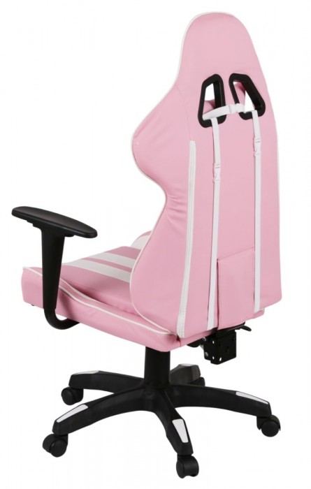 Aklas Strek Light