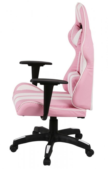 Aklas Strek Light