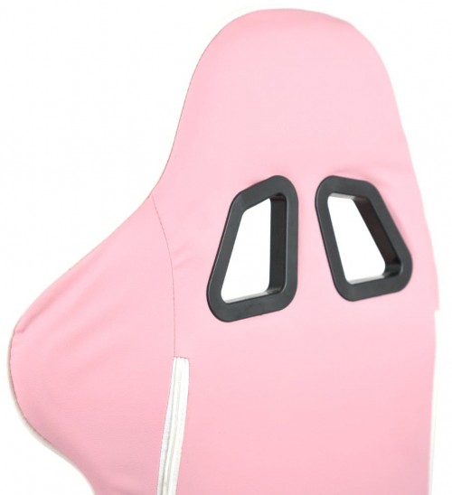 Aklas Strek Light