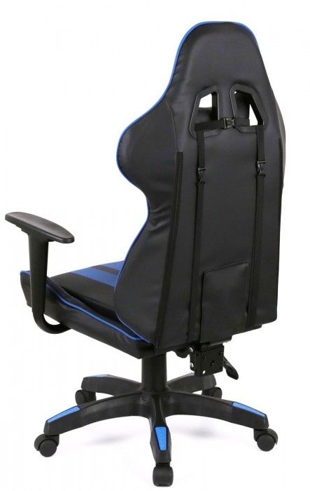 Aklas Strek Light