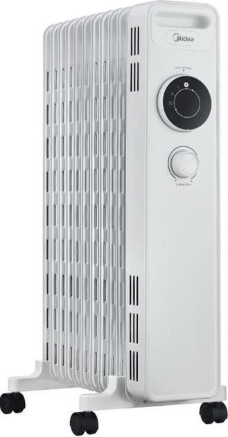 Midea NY2009-22M