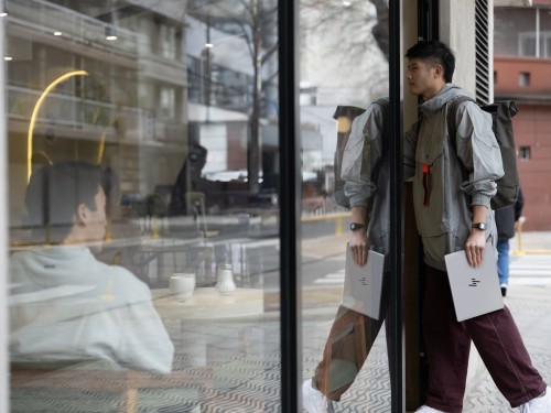 HP OmniBook 7 14-fs0000