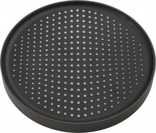 KRONER Makon-GRP0637 CV035369