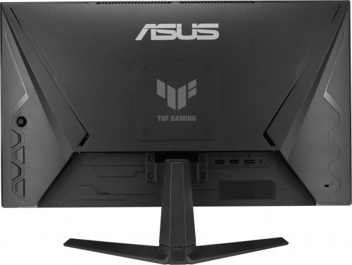 Asus TUF Gaming VG257Q5A