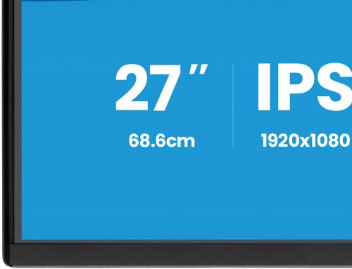 Iiyama ProLite X2792HSU-B1