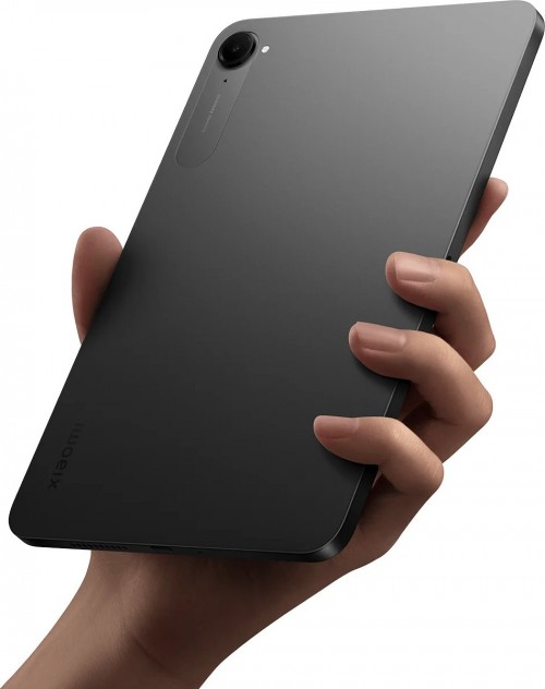 Xiaomi Pad Mini