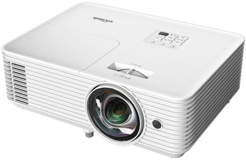 Vivitek DW355ST