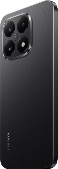 Xiaomi 15T
