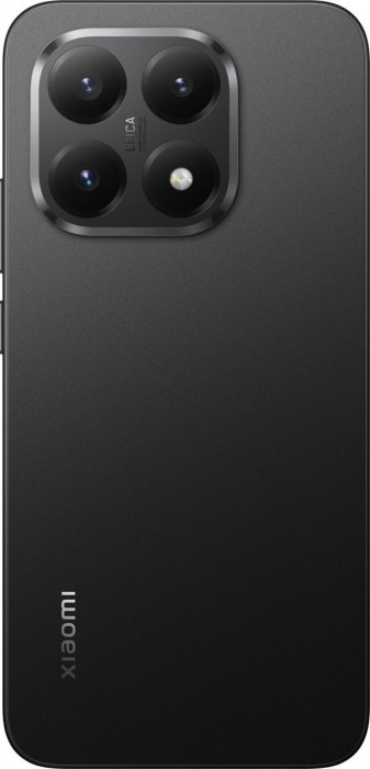 Xiaomi 15T