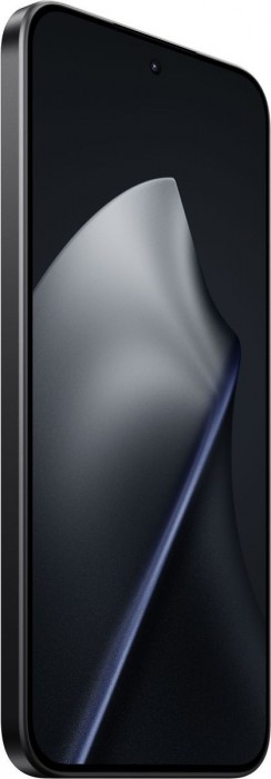 Xiaomi 15T