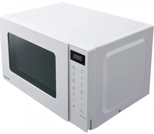 Panasonic NN-GT21QWEPG