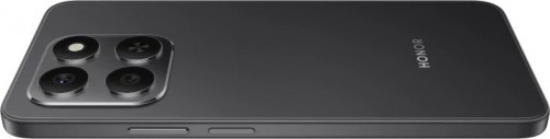 Honor X7d 5G