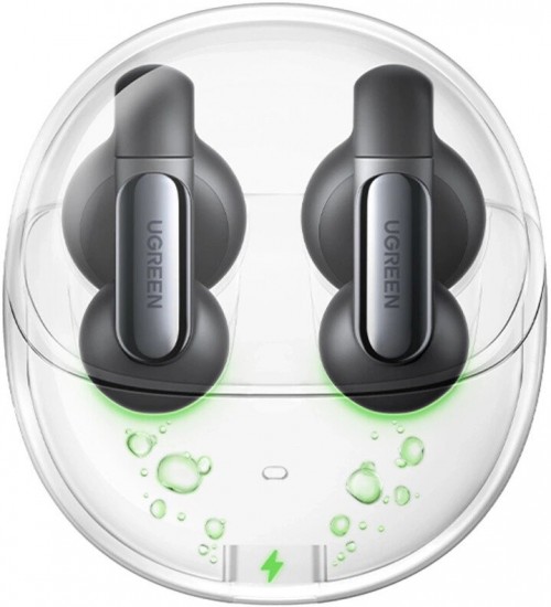 Ugreen HiTune S5