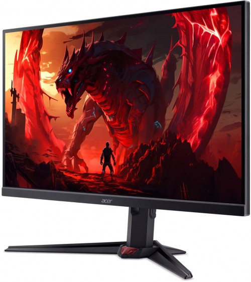 Acer Nitro XV270F5bmiiprzx