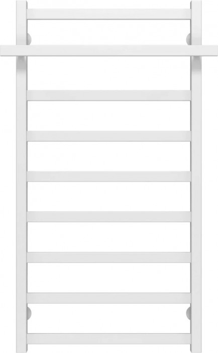 Deffi Nicole P9 500x1000 A.NI.100.50.9.C.A