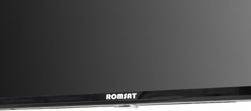 Romsat 55USH1950T2