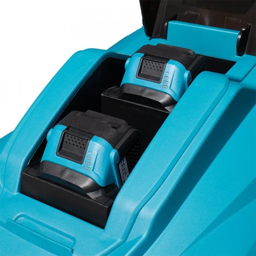 Profi-Tec EcoCut 43 Lite