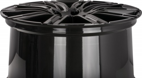 Carbonado Elite