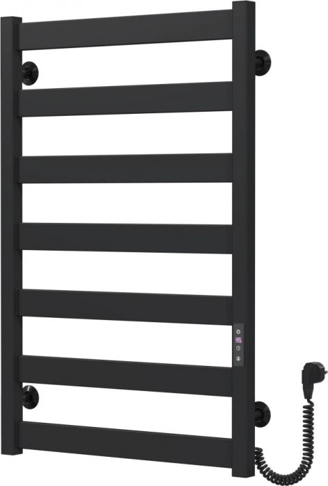 Deffi Harmony E R P7 500x800 B.HR.80.50.7.E.B.R.2