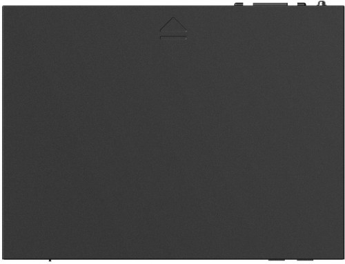 Ruijie Reyee RG-ES220GS-LP