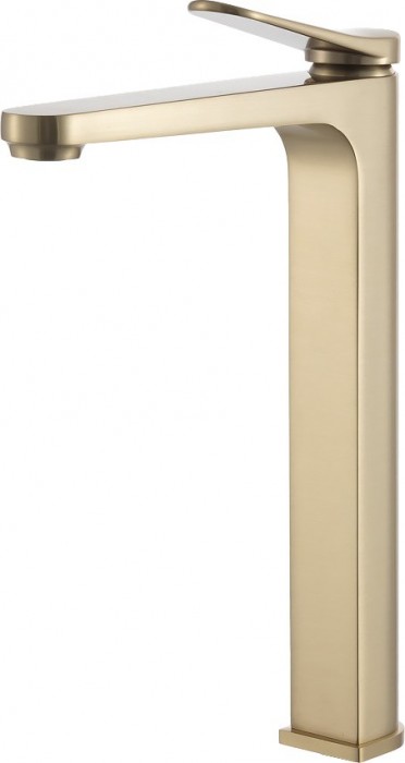 Gappo G1010-2