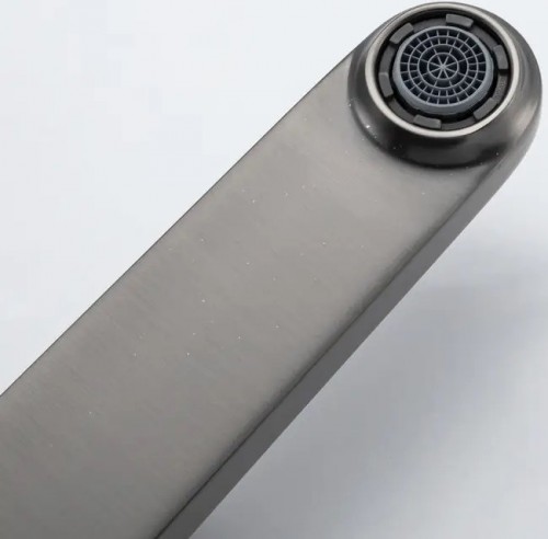 Gappo G1010-2