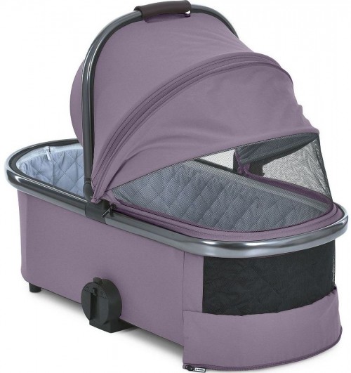 El Camino Riviera 2 in 1