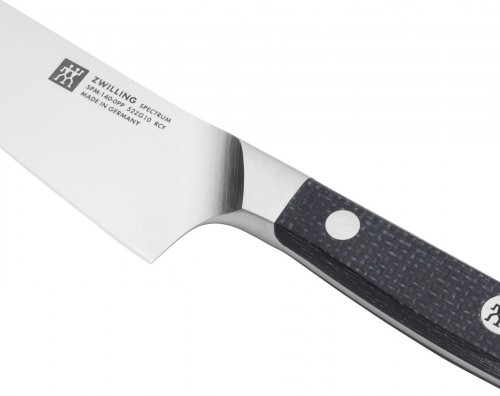 Zwilling Spectrum 1033080
