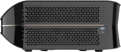 AWOL Vision LTV-3000 Pro