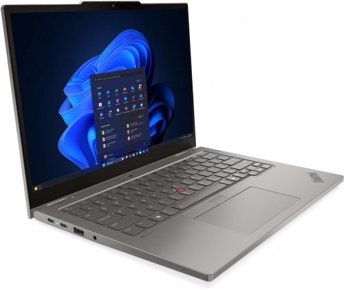Lenovo ThinkPad L13 2-in-1 Gen 6 Intel
