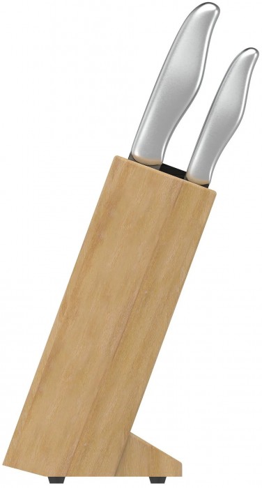 BergHOFF Dina Entity 1315153