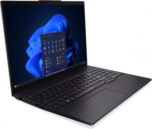 Lenovo ThinkPad L16 Gen 2 Intel