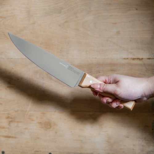 OPINEL Parallele Box Set