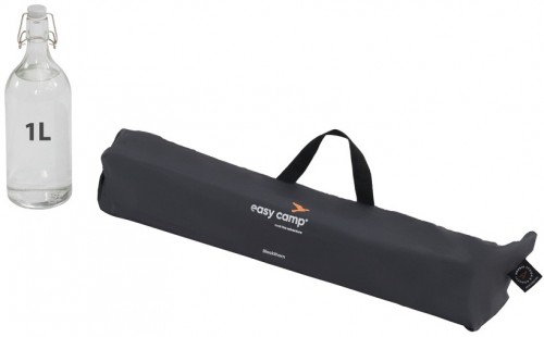 Easy Camp Blackthorn