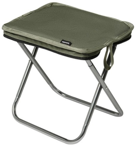 Naturehike CNK2550JJ011