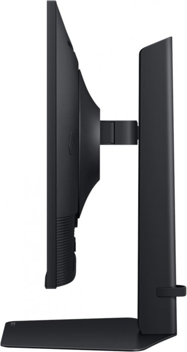 Samsung Odyssey G60F 27