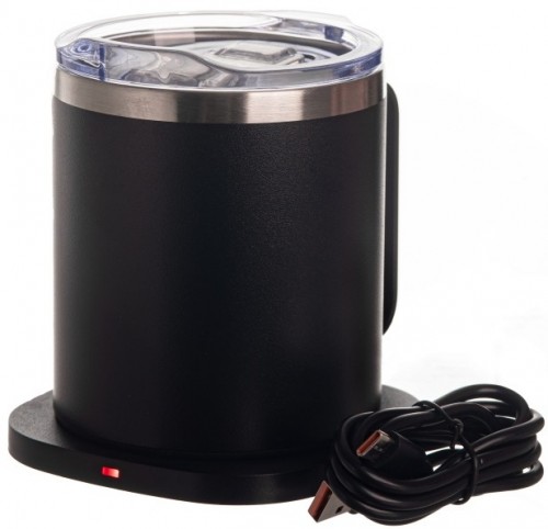 TheGeneral 40021321-01