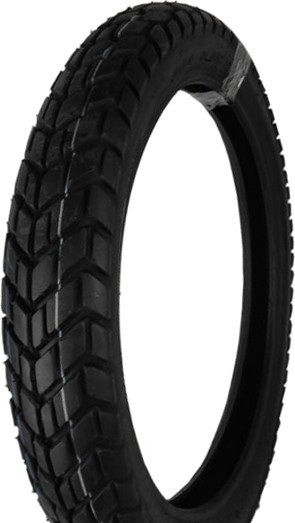 Vee Rubber VRM-307