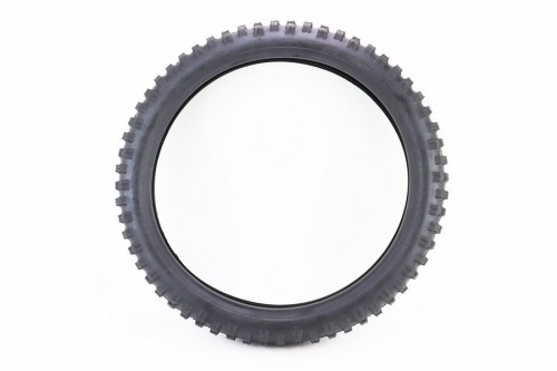Vee Rubber VRM-335