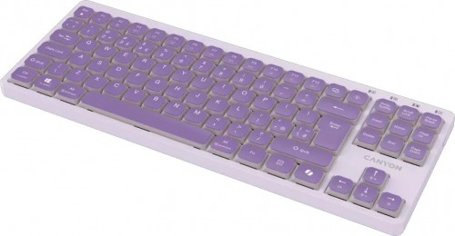 Canyon CNS-HKB10