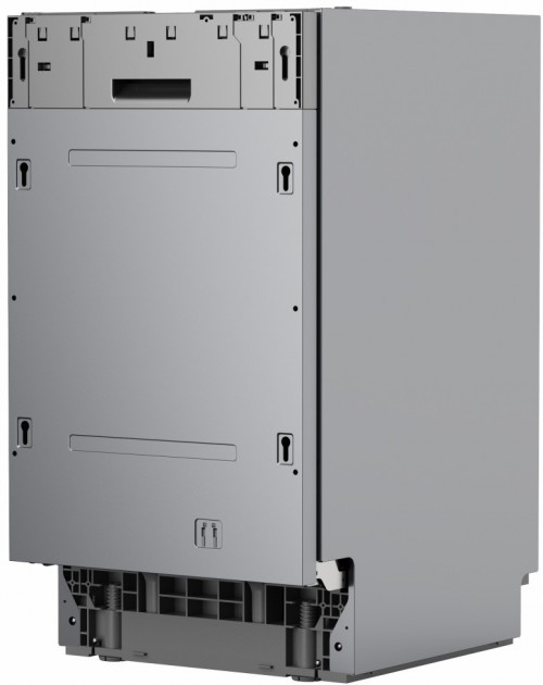 Prime Technics PDW 45108 RBI