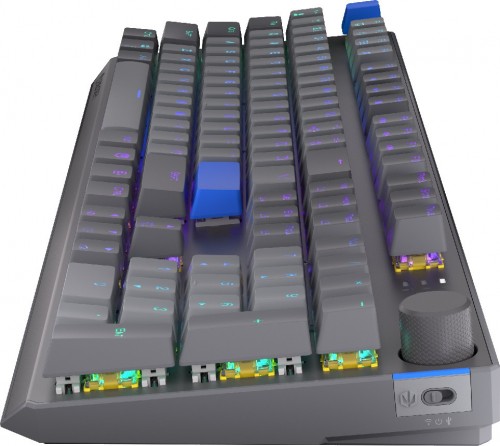 Endorfy Thock V2 Wireless