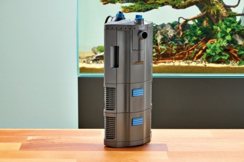 Oase BioPlus Thermo 100