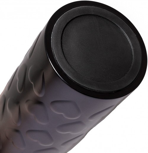 Yes Black Heart 420 ml