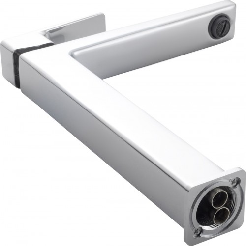 Lidz Orion 001FH LDORI001FHCRM48096