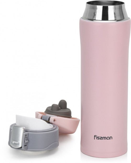 Fissman 9879