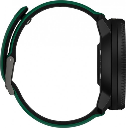 Suunto Vertical 2